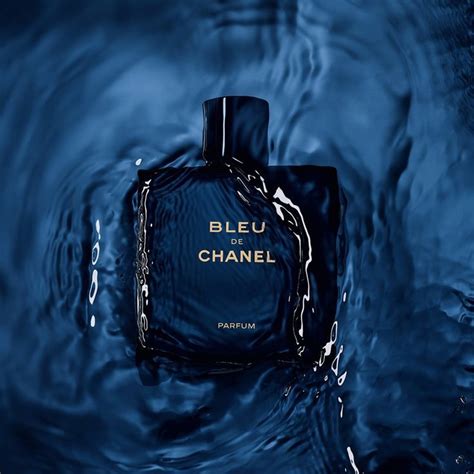 bleu de chanel parfum parfumo|bleu de chanel best price.